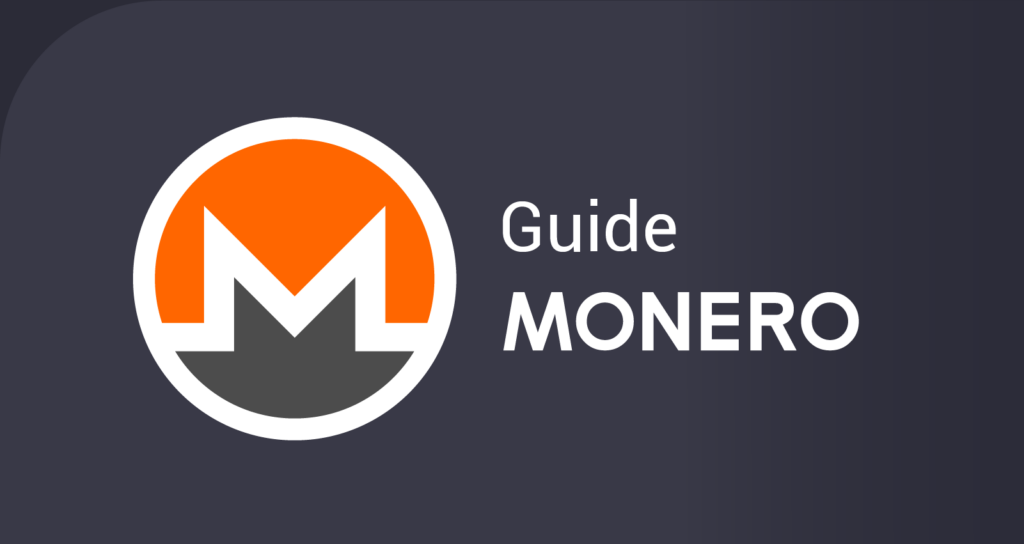 How to Exchange Bitcoin for Monero