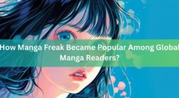 Mangafreak: A Hub for Free Manga Reading – Is It Worth It?