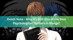 Death Note