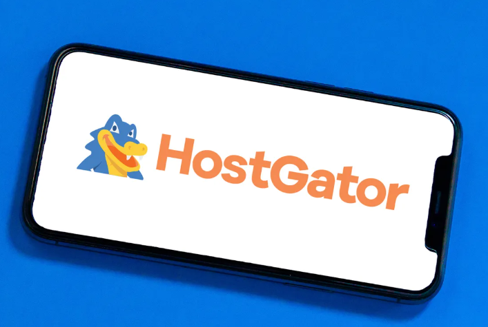 Peluang Bisnis Digital Melalui Jual Beli Akun HostGator