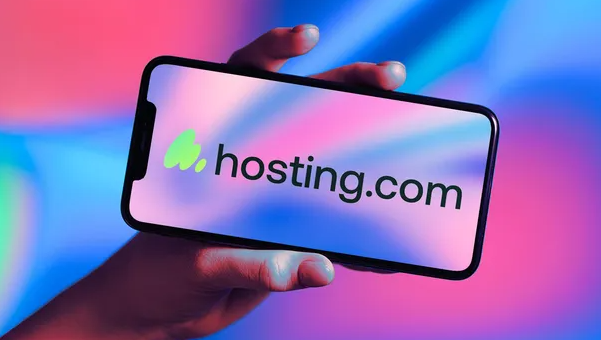 Panduan Lengkap Jual Beli Server Hosting com untuk Bisnis Digital