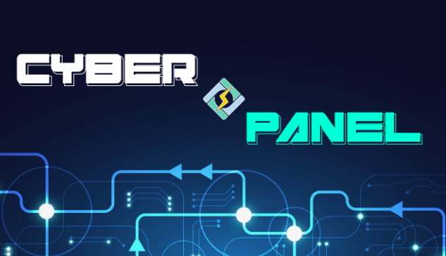 Membangun Bisnis Jual Beli Server Berbasis CyberPanel Dengan Keahlian