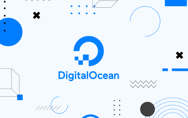 Jual Beli Server Hosting DigitalOcean Bagi Pengelola Server Modern