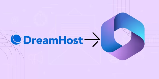 Mengenal Peluang Strategi Sukses Dalam Jual Beli Hosting DreamHost