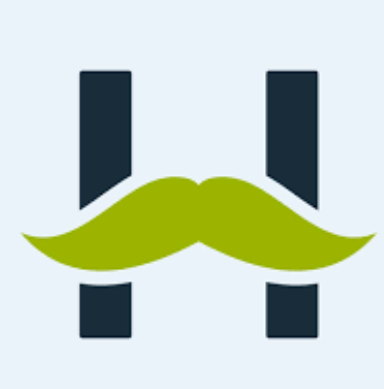 Mengupas Potensi Bisnis Jual Beli Website HostPapa