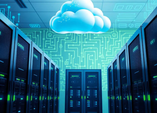 Jual Beli Server Bluehost Dengan Pendekatan Profesional