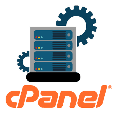 Hosting CPanel Premium Harga Bersahabat Yang Layak Dipilih