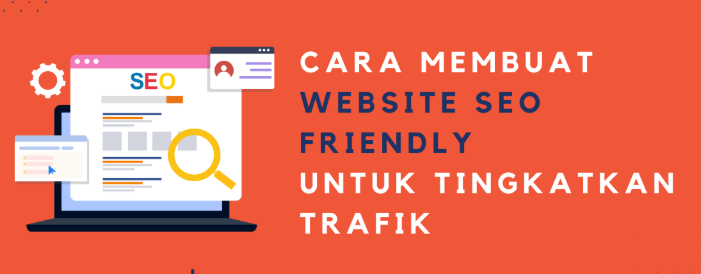Jual Beli Hosting SEO Friendly Untuk Ranking Cepat Di Mesin Pencari