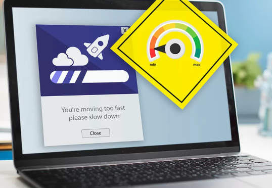 Tips Cerdas Menjalankan Usaha Jual Beli Website Hosting