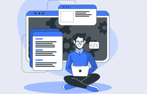 Panduan Lengkap Jual Beli Website Hosting Berkualitas