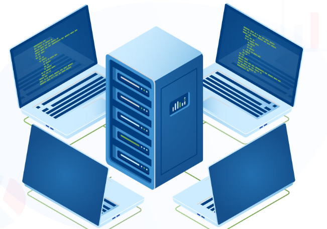 Tips Menemukan Website Reseller Hosting Bernilai Tinggi